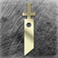 Досягнення Tau Can Play At That Game у грі Warhammer 40,000: Gladius - Relics of War для Steam