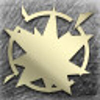 Досягнення Friendly Fire For The Greater Good у грі Warhammer 40,000: Gladius - Relics of War для Steam