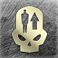 Досягнення In Death, Life у грі Warhammer 40,000: Gladius - Relics of War для Steam