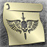 Досягнення Pyrrhic Victory у грі Warhammer 40,000: Gladius - Relics of War для Steam