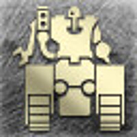 Досягнення So Close Yet So Different у грі Warhammer 40,000: Gladius - Relics of War для Steam