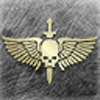 Досягнення The Emperor Protects у грі Warhammer 40,000: Gladius - Relics of War для Steam
