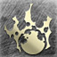 Досягнення Burnt Umbra у грі Warhammer 40,000: Gladius - Relics of War для Steam
