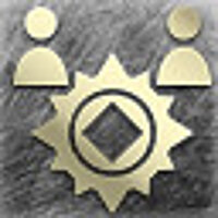 Досягнення Hero Worship у грі Warhammer 40,000: Gladius - Relics of War для Steam