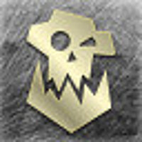 Досягнення Another Green World у грі Warhammer 40,000: Gladius - Relics of War для Steam