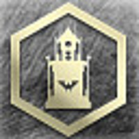 Досягнення Citadel Miniatures у грі Warhammer 40,000: Gladius - Relics of War для Steam