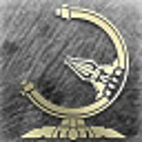 Досягнення Down To Earth у грі Warhammer 40,000: Gladius - Relics of War для Steam