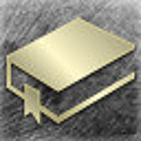 Досягнення A Little Knowledge ... у грі Warhammer 40,000: Gladius - Relics of War для Steam