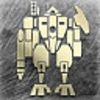 Досягнення Argon Genesis Devilalion у грі Warhammer 40,000: Gladius - Relics of War для Steam