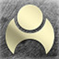 Досягнення Any Support In A Storm у грі Warhammer 40,000: Gladius - Relics of War для Steam