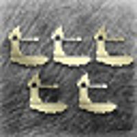 Досягнення Weapons of Mass Construction у грі Warhammer 40,000: Gladius - Relics of War для Steam