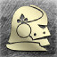 Досягнення Steam Cooking у грі Warhammer 40,000: Gladius - Relics of War для Steam