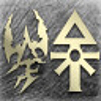 Досягнення Troublemaker Twins у грі Warhammer 40,000: Gladius - Relics of War для Steam