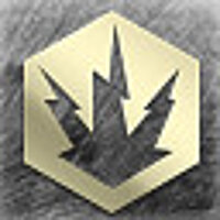 Досягнення Xenarite Heretic у грі Warhammer 40,000: Gladius - Relics of War для Steam