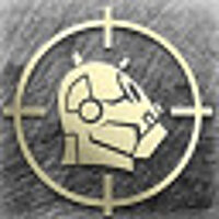 Досягнення Blessed Sacrifice у грі Warhammer 40,000: Gladius - Relics of War для Steam