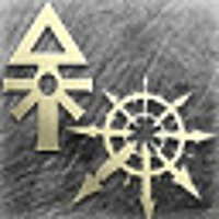 Досягнення Rhana Dandra у грі Warhammer 40,000: Gladius - Relics of War для Steam