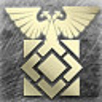 Досягнення Who Guards the Guard? у грі Warhammer 40,000: Gladius - Relics of War для Steam