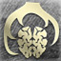 Досягнення Psychonautica у грі Warhammer 40,000: Gladius - Relics of War для Steam