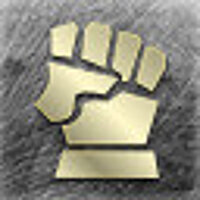 Досягнення We Can Rebuild Him у грі Warhammer 40,000: Gladius - Relics of War для Steam