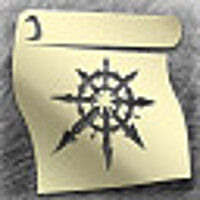 Досягнення A Whole New World у грі Warhammer 40,000: Gladius - Relics of War для Steam
