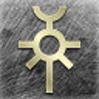 Досягнення A Test of Metal у грі Warhammer 40,000: Gladius - Relics of War для Steam