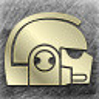 Досягнення There Are Only Warriors у грі Warhammer 40,000: Gladius - Relics of War для Steam