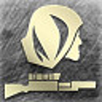 Досягнення The Mouse That Roared у грі Warhammer 40,000: Gladius - Relics of War для Steam
