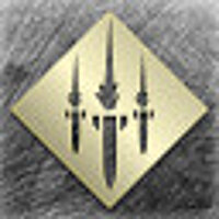 Досягнення Special Delivery у грі Warhammer 40,000: Gladius - Relics of War для Steam