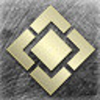 Досягнення Falx у грі Warhammer 40,000: Gladius - Relics of War для Steam