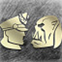 Досягнення Yarrick Did It With One Arm у грі Warhammer 40,000: Gladius - Relics of War для Steam
