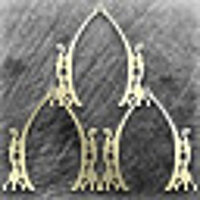 Досягнення Where There's A Web, There's A Way у грі Warhammer 40,000: Gladius - Relics of War для Steam