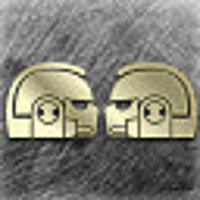 Досягнення Entry To Eternal War у грі Warhammer 40,000: Gladius - Relics of War для Steam