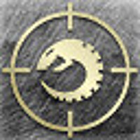 Досягнення Roughneck у грі Warhammer 40,000: Gladius - Relics of War для Steam