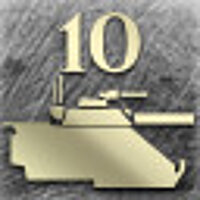 Досягнення Extremely Repulsive у грі Warhammer 40,000: Gladius - Relics of War для Steam