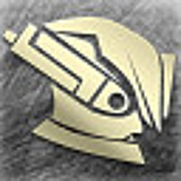 Досягнення Monat у грі Warhammer 40,000: Gladius - Relics of War для Steam