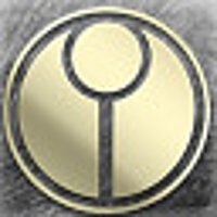 Досягнення I Did It, My Way у грі Warhammer 40,000: Gladius - Relics of War для Steam