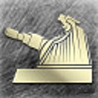 Досягнення A Long Shot, But It Might Just Work у грі Warhammer 40,000: Gladius - Relics of War для Steam