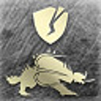 Досягнення I'll Huff And I'll Puff... у грі Warhammer 40,000: Gladius - Relics of War для Steam