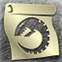 Досягнення The Doom у грі Warhammer 40,000: Gladius - Relics of War для Steam