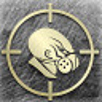 Досягнення In The Shadow of Death у грі Warhammer 40,000: Gladius - Relics of War для Steam