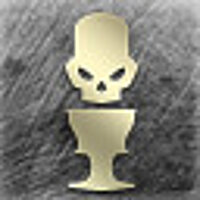Досягнення Mission Improbable у грі Warhammer 40,000: Gladius - Relics of War для Steam