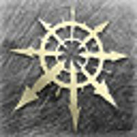 Досягнення Warmaster у грі Warhammer 40,000: Gladius - Relics of War для Steam