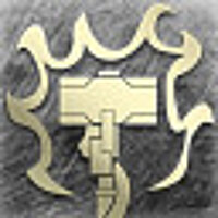 Досягнення Ram Raider у грі Warhammer 40,000: Gladius - Relics of War для Steam