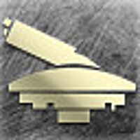 Досягнення The Golden Drone у грі Warhammer 40,000: Gladius - Relics of War для Steam