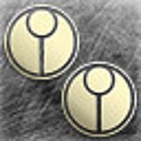 Досягнення It Takes Tau у грі Warhammer 40,000: Gladius - Relics of War для Steam