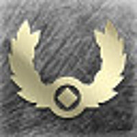 Досягнення Dragged Back In у грі Warhammer 40,000: Gladius - Relics of War для Steam