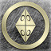 Досягнення The Living Stone у грі Warhammer 40,000: Gladius - Relics of War для Steam