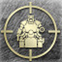 Досягнення Skulls For The Skull Throne у грі Warhammer 40,000: Gladius - Relics of War для Steam