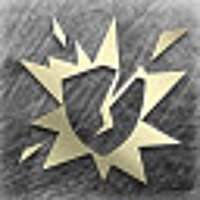 Досягнення Fatal Refraction у грі Warhammer 40,000: Gladius - Relics of War для Steam