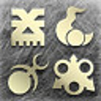 Досягнення A Good Servant у грі Warhammer 40,000: Gladius - Relics of War для Steam